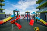 Top Mamaia Nord