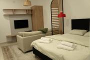 Top Novi Sad