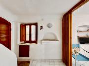 Residenza Storica sul mare - Holidaycasa Francesco