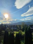 Top Zakopane