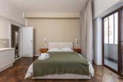 Top Bucharest