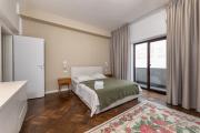 Top Bucharest