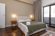 Top Bucharest