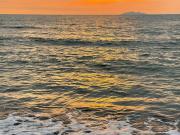 Top Nasugbu Top Nasugbu