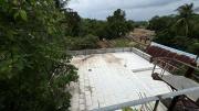 Phurba`s Homestay