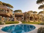 Top Riccione