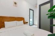 Top Vung Tau