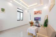 Top Vung Tau