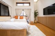 リトリートコート博多ー住吉1ー