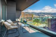 Top Funchal Top Funchal