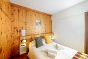 Top Bormio