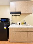 Comfort Abode 22 - Cozy, comfort, & convenient
