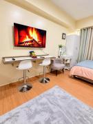 Comfort Abode 22 - Cozy, comfort, & convenient