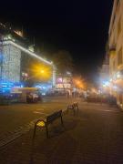 Top Zakopane