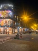 Top Zakopane