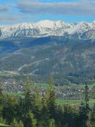 Top Zakopane
