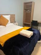 Jalash Home Stay