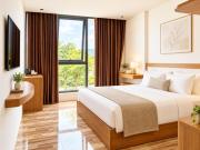 SainHotel