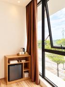 SainHotel