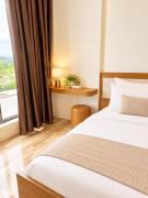 Top Phu Quoc