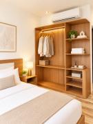 Top Phu Quoc