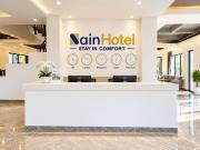 Top Phu Quoc