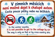 Top Špindlerův Mlýn