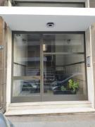 Athens Easy Stay by Cloudkeys