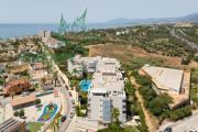 Top Marbella