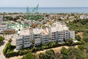 Top Marbella