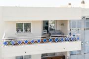 Top Marbella