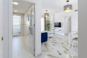 Top Marbella