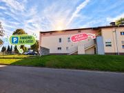 Top Krzanowice