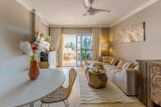 Top Estepona Top Estepona