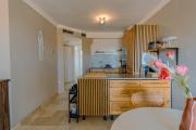 Top Estepona Top Estepona