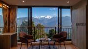 Top Pelling