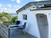 Top Lysekil