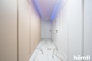Urban Canvas - homfi Collection