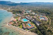 Roda Beach Resort & Spa