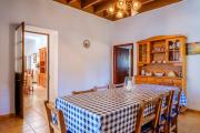 Top Sant Miquel de Balansat