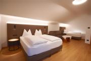 Hotel Lamm