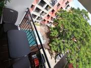 Top Lapu Lapu City