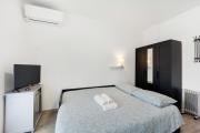 Top Imperia