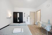 Top Imperia