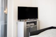 Top Imperia
