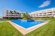 Top Playas de Orihuela