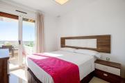 Top Playas de Orihuela