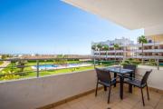 Top Playas de Orihuela
