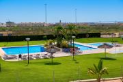Top Playas de Orihuela