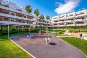 Top Playas de Orihuela